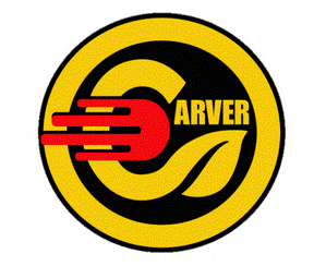 new Carve logo22-23